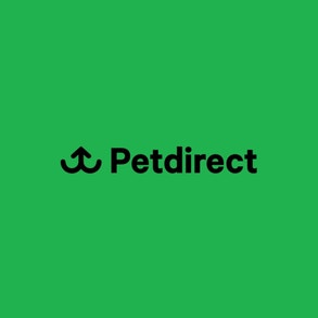 PetDirect logo