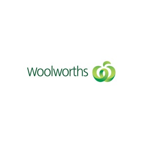 Woolworths Logo
