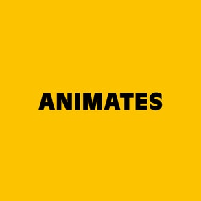 Animates