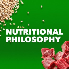 Nutritional Philosophy