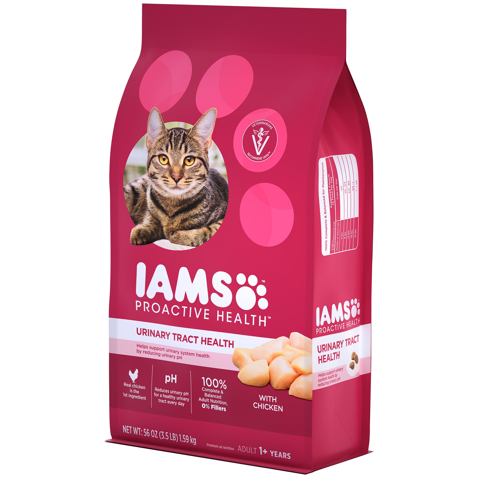 Fromm Cat Food For Urinary Health Best Wet Cat Food for Urinary