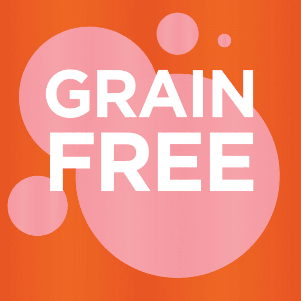 IAMS PERFECT PORTIONS Wet Cat Food Healthy Adult Salmon Pate 2 x 37.5g Trays benefits image 1